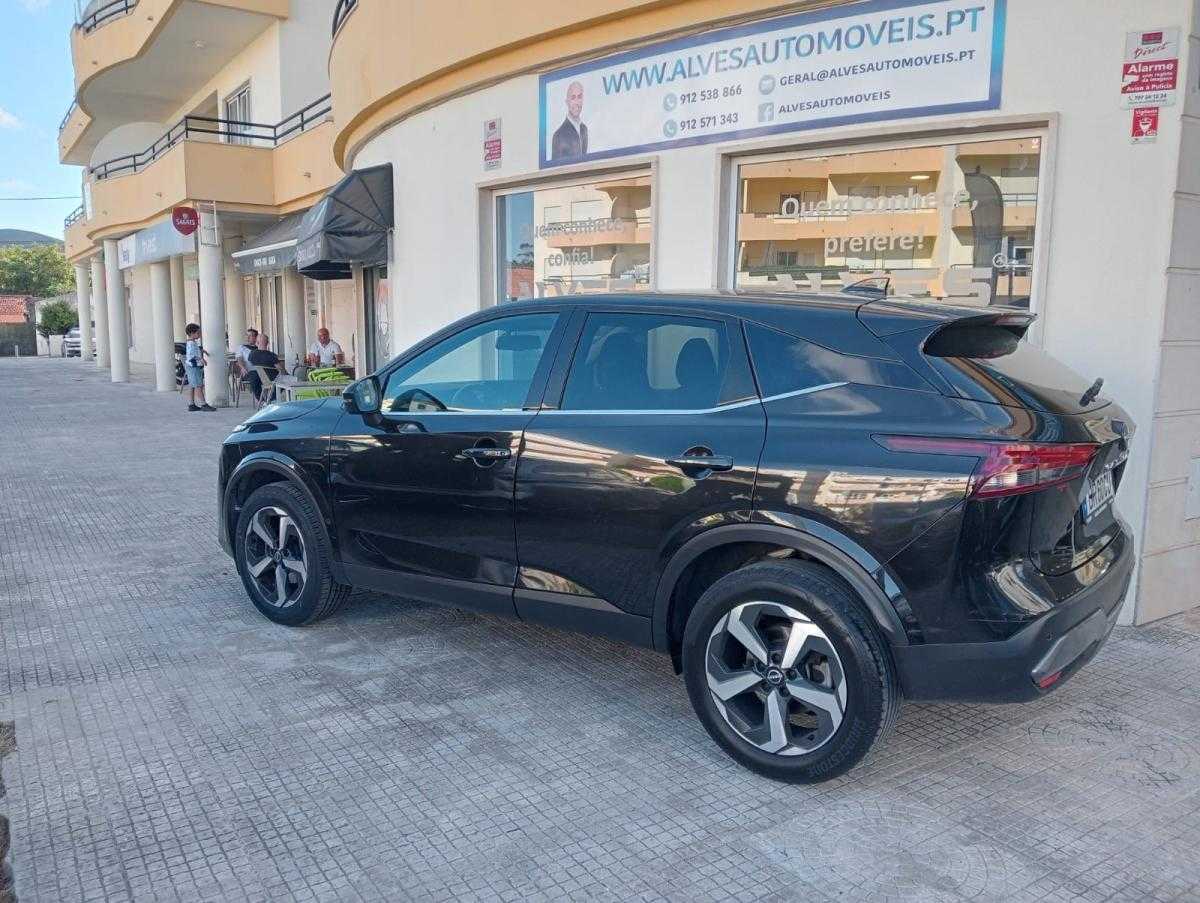 nissan-qashqai-2025-gasolina-1332cc