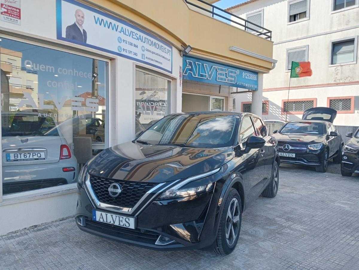 nissan-qashqai-2025-gasolina-1332cc
