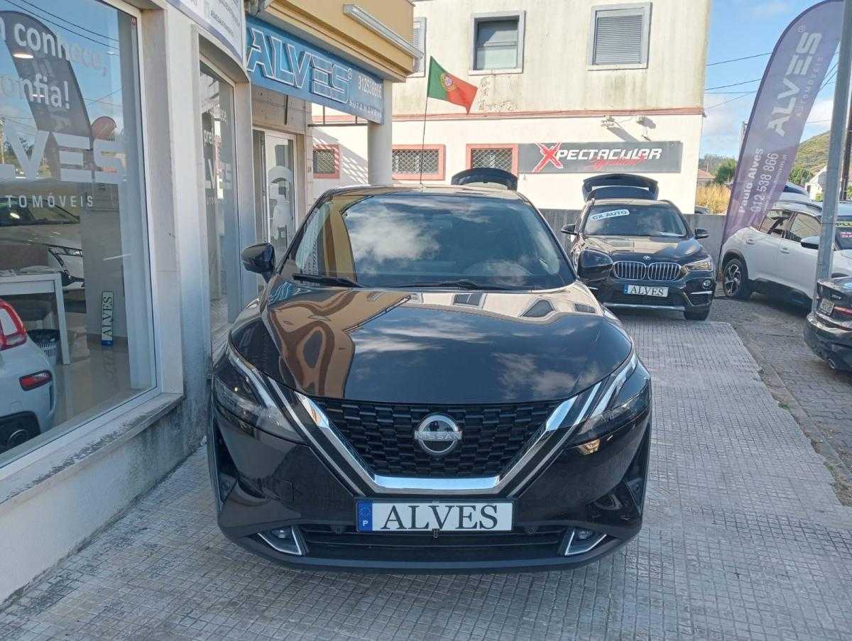 nissan-qashqai-2025-gasolina-1332cc