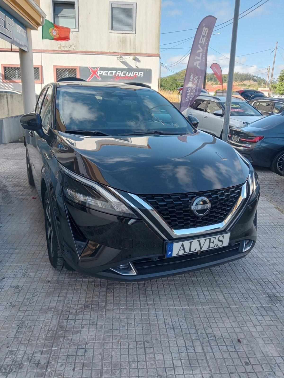 nissan-qashqai-2025-gasolina-1332cc