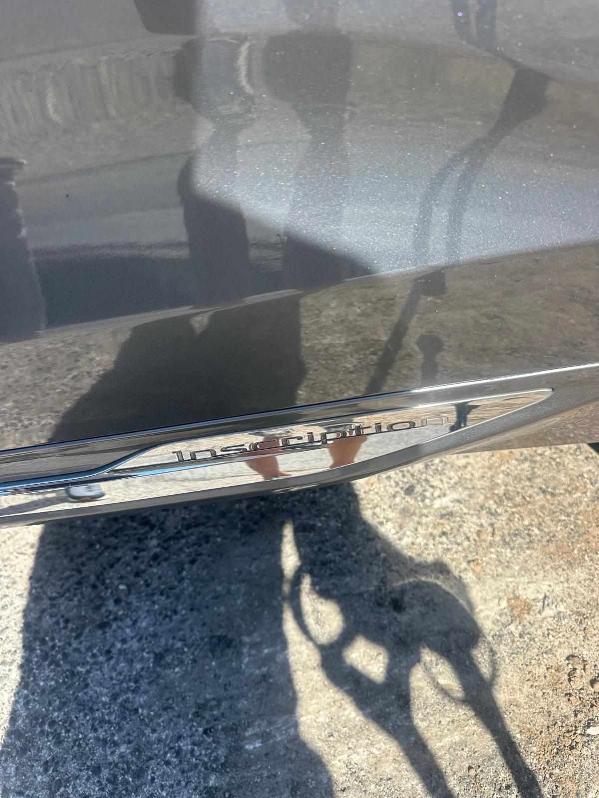 nissan-qashqai-2025-gasolina-1332cc