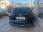 nissan-qashqai-2025-gasolina-1332cc