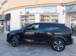nissan-qashqai-2025-gasolina-1332cc