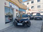 nissan-qashqai-2025-gasolina-1332cc