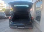 nissan-qashqai-2025-gasolina-1332cc