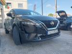 nissan-qashqai-2025-gasolina-1332cc
