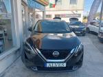 nissan-qashqai-2025-gasolina-1332cc