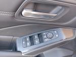 nissan-qashqai-2025-gasolina-1332cc