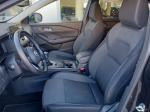 nissan-qashqai-2025-gasolina-1332cc