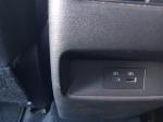 nissan-qashqai-2025-gasolina-1332cc