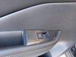 nissan-qashqai-2025-gasolina-1332cc