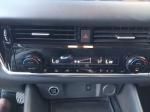 nissan-qashqai-2025-gasolina-1332cc