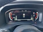 nissan-qashqai-2025-gasolina-1332cc