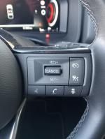 nissan-qashqai-2025-gasolina-1332cc