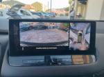 nissan-qashqai-2025-gasolina-1332cc