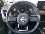 nissan-qashqai-2025-gasolina-1332cc