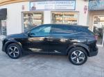 nissan-qashqai-2025-gasolina-1332cc