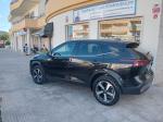 nissan-qashqai-2025-gasolina-1332cc