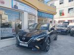 nissan-qashqai-2025-gasolina-1332cc