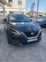 nissan-qashqai-2025-gasolina-1332cc