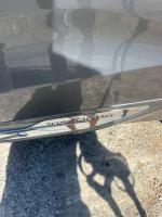 nissan-qashqai-2025-gasolina-1332cc