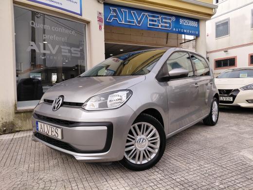 volkswagen-up-2017-gasolina-999cc