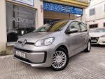 volkswagen-up-2017-gasolina-999cc
