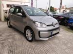 volkswagen-up-2017-gasolina-999cc