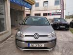 volkswagen-up-2017-gasolina-999cc