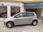 volkswagen-up-2017-gasolina-999cc