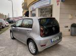 volkswagen-up-2017-gasolina-999cc