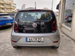 volkswagen-up-2017-gasolina-999cc