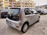 volkswagen-up-2017-gasolina-999cc