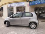 volkswagen-up-2017-gasolina-999cc