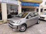 volkswagen-up-2017-gasolina-999cc