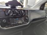 volkswagen-up-2017-gasolina-999cc
