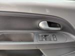 volkswagen-up-2017-gasolina-999cc