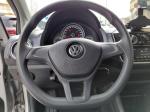 volkswagen-up-2017-gasolina-999cc