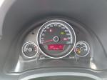 volkswagen-up-2017-gasolina-999cc