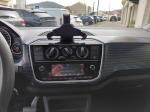 volkswagen-up-2017-gasolina-999cc