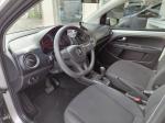 volkswagen-up-2017-gasolina-999cc