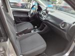 volkswagen-up-2017-gasolina-999cc