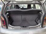 volkswagen-up-2017-gasolina-999cc
