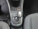 volkswagen-up-2017-gasolina-999cc