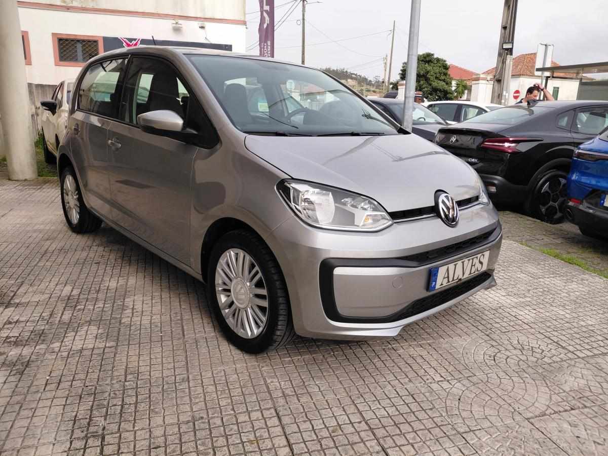volkswagen-up-2017-gasolina-999cc