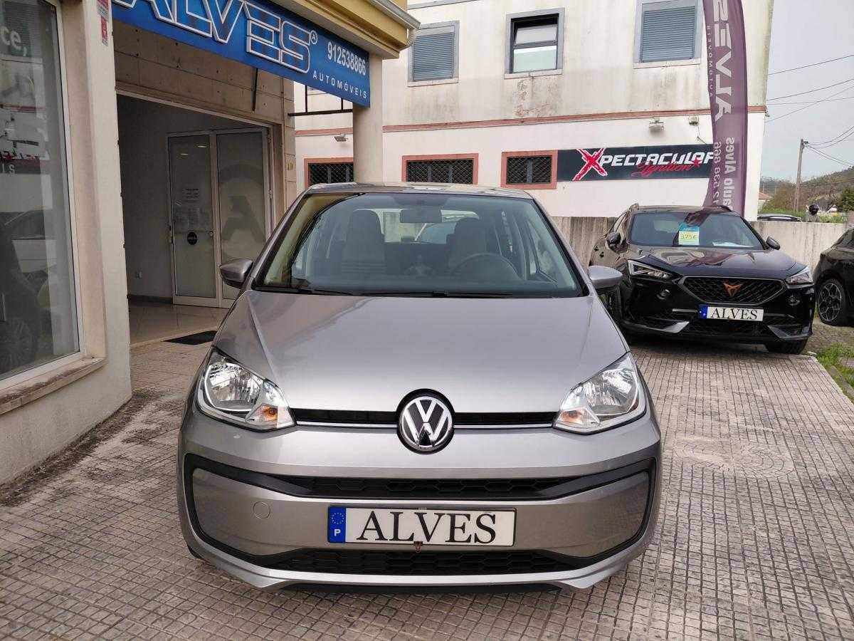 volkswagen-up-2017-gasolina-999cc