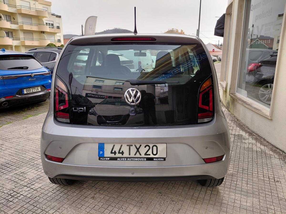 volkswagen-up-2017-gasolina-999cc