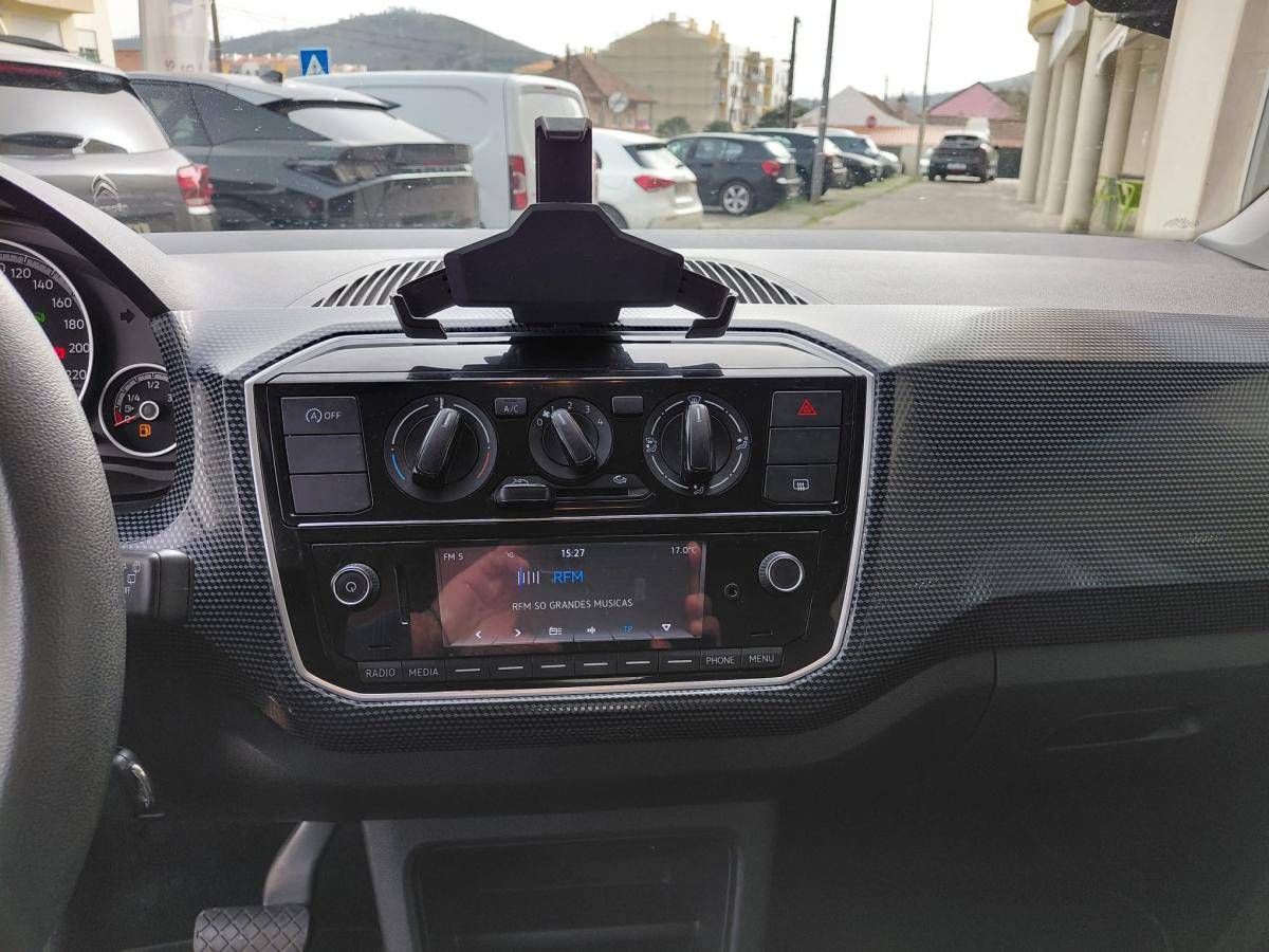 volkswagen-up-2017-gasolina-999cc