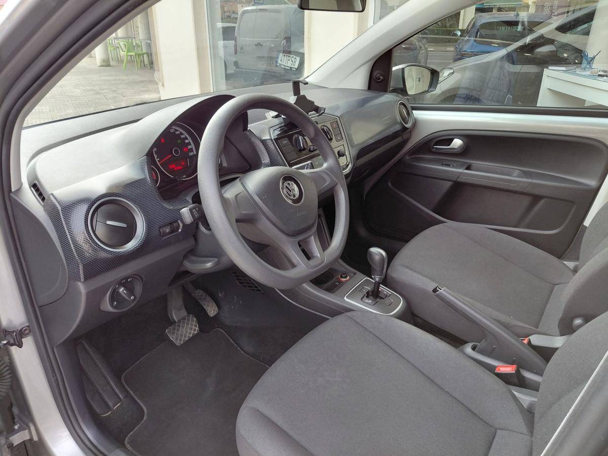 volkswagen-up-2017-gasolina-999cc