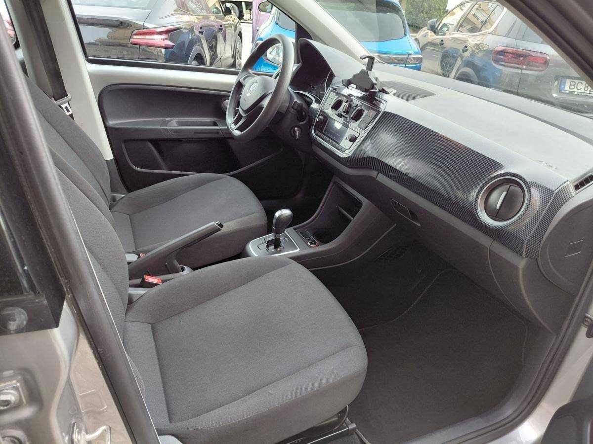 volkswagen-up-2017-gasolina-999cc